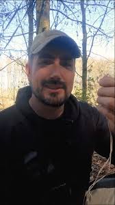 Nordic Outdoor by Jon