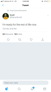 Pinterest Kaliyahparson Real Quotes Quotes And Notes Love Quotes For Him