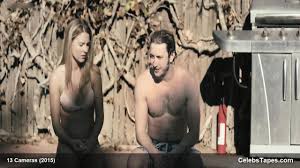 Sarah Baldwin Almost Naked Video - Sexy Sexy Sarah - EPORNER