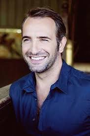Jean dujardin se narodil 19. 50 Jean Dujardin Ideas Jean Dujardin Jean Celebrities Male