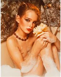 Brooke shields joven brooke shields young brooke shields daughter brooke shields pretty baby gary gross jean calvin klein provocateur richard avedon mannequins. Gary Gross Pretty Baby Hollywood Published Child Porn And Nobody Stopped Them