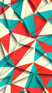 Find and download mobile wallpaper on hipwallpaper. Abstract Vector Mobile Wallpaper Hd 2021 Cute Wallpapers