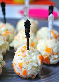 Brochette Apero 70 Idees De Recettes Qui Mettent De L Eau A La Bouche Recette Aperitif Recette Aperitif Surimi