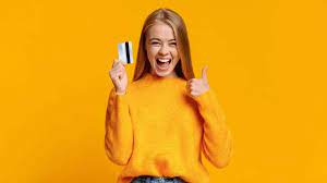 Boohoo S Share Price Has Fallen Should I Buy The Stock Now The Motley Fool Uk