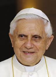 Connecting art and faith