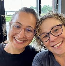 Robert Mcintee's Instagram, Twitter & Facebook