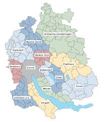 Am mittwoch, 13.1.21, kann es zwischen 13 und 18 uhr zu begrenzten ausfällen kommen. Fachaufsicht Kesb Kanton Zurich
