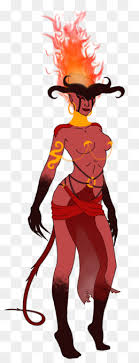 Japanese Demon Art Png Tengu Japanese Demon Art Japanese Demon Art History Old Japanese Demon Art Japanese Demon Art Style Pages Drunken Japanese Demon Art 2k Japanese Demon Art Red Japanese Want to discover art related to demon? japanese demon art png tengu japanese