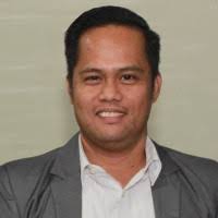 30+ "Neil Serrano" profiles