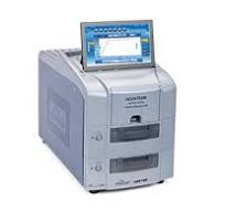 Water Vapor Permeation Analyzers - WVTR Testing | AMETEK MOCON