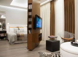 Stil Auf Engem Raum Einrichtungstipps Fur Die Kleine Wohnung Wohnung Kleine Wohnung Wohnen