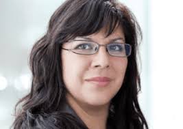 Women's Energy Council