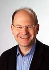 Wacht maar af totdat ik koning ben, monthly listeners: File Peter Thyssen Jpg Wikimedia Commons