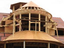 Zip System sheathing, anybody using it? | Page 5 | Contractor Talk -  Professional Construction and Remodeling Forum