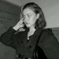 ك وكب التنس قات صور بنات فخمة Girl Photos Girl People