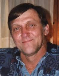 Obituary information for John F. Jankowy