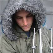 Daniel Berkman music, videos, stats, and photos