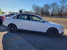 Image result for Arctic White 2003 Audi