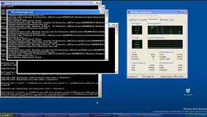 By rick_b this person is a verified professional . A Dev Compile And Install Windows Xp And Server 2003 From Filtered Source Code Web Design And Web Development News Javascript Angular React Vue Php