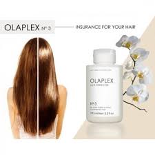 Here's everything you need to know about the ubiquitous hair system. Ù…Ø¹Ø§Ù„Ø¬ Ø§Ù„Ø´Ø¹Ø± Ø§ÙˆÙ„Ø§Ø¨Ù„ÙƒØ³ Ø±Ù‚Ù… Olpalex No 3 Ù…ØªØ¬Ø± Ø³Ø§Ø±Ù‡ Ø§Ù„Ù…Ø§Ø±ÙƒØ§Øª Ø§Ù„Ø¹Ø§Ù„Ù…ÙŠØ© Ø¨Ù…ÙƒØ§Ù† ÙˆØ§Ø­Ø¯