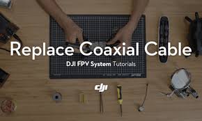 Dji stopped to sell the v1 to distributors. Dji Digital Fpv System Product Information Dji