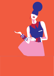 Mystic meg daily horoscope for sunday january 17 — here's what the stars have in store for you today. Weekly Horoscope For April 25 May 1 What The Stars Have In Store For Every Zodiac Sign Revealed