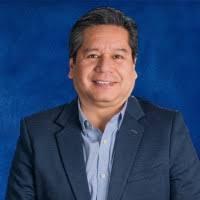 Jonny Castillo Chavez