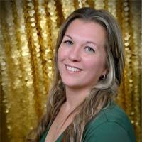 1800+ "Walkup" profiles