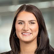 Anna Conte's Instagram, Twitter & Facebook