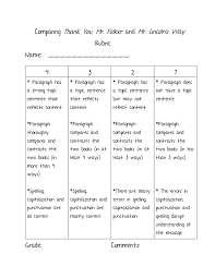 Pin On Classroom Ideas