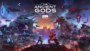 Feb 01, 2021 · 8k is a higher resolution than 4k—and that's it. 8k Doom Eternal The Ancient Gods Part 2 Wallpaper Hd Games 4k Wallpapers Images Photos And Background Wallpapers Den