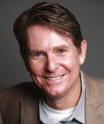 Theatre Faculty Directory