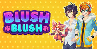 Woo them with romantic dates, thoughtful gifts, and a tickle fight or two! Sad Panda Studios Games