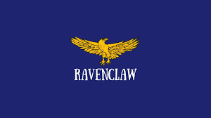 Ravenclaw Laptop Wallpapers On Wallpaperdog 800 x 800 jpeg 44 кб. ravenclaw laptop wallpapers on wallpaperdog