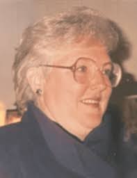 Sharon K. Broughan Obituary