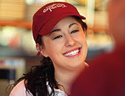 L02E_Day in the Life.6.3.indd