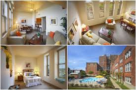 Louis in richmond heights, mo. Get Inspired By The Huge Variety Of 2 Bedroom Apartments In St Louis Rentcafe Rental Blog