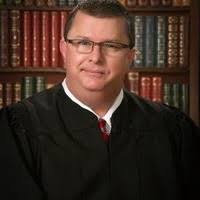 10+ "Ausilio" profiles