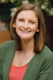 Stephanie Gerhold's Instagram, Twitter & Facebook