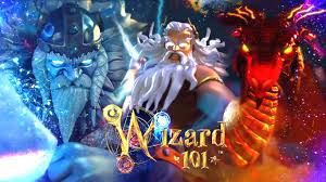 Go to the shortcut for opening wizard101 on your browser, and right click it, select properties, then. Review Wizard101 Kaiusgames