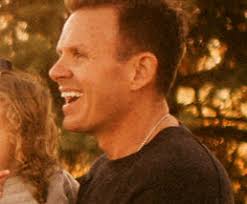 Child Loss Foundation