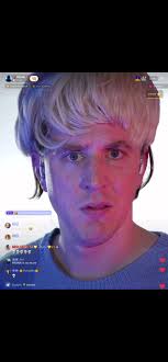 Vanessa Watery and Pluto