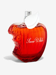 Disney Snow White And The Seven Dwarfs Fragrance Perfume Fragrance Set Fragrance