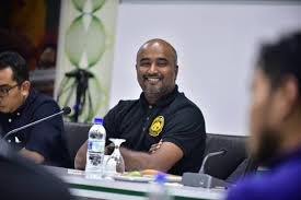 We did not find results for: Rakyat Malaysia Disaran Bantu Ustaz Ebit Lew