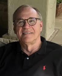 William Israel Temple Obituary