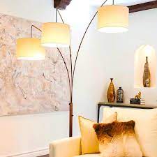 Corner Floor Lamps Traditional Contemporary For Rexgarden Corner Floor Lamp Arc Floor Lamps Lamps Living Room