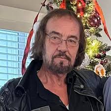 Frank Holl in personen