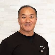 Yune Email & Phone Number