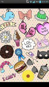 Wallpaper Grunge Girly Iphone Whatsapp Iphone Wallpaper Hipster Hipster Wallpaper Wallpaper Iphone Neon