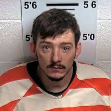 Woman Accused of Bringing “Pot” to the Jail in a Coffee Pot